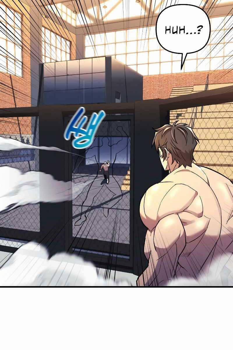 Thợ Săn Nhà Văn 36 trang 66