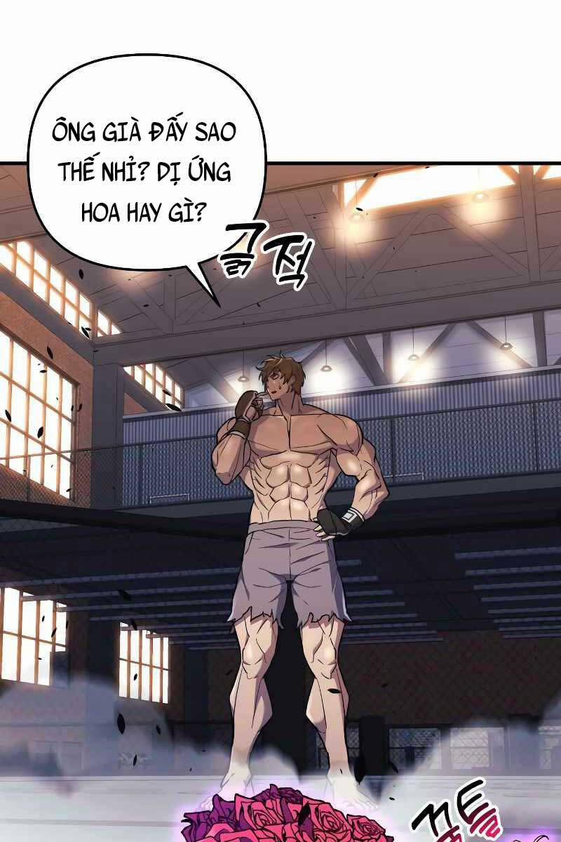 Thợ Săn Nhà Văn 36 trang 67