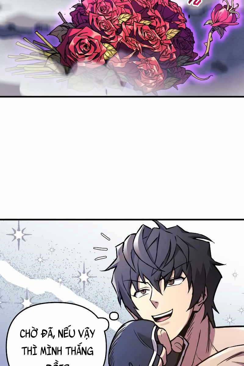 Thợ Săn Nhà Văn 36 trang 68