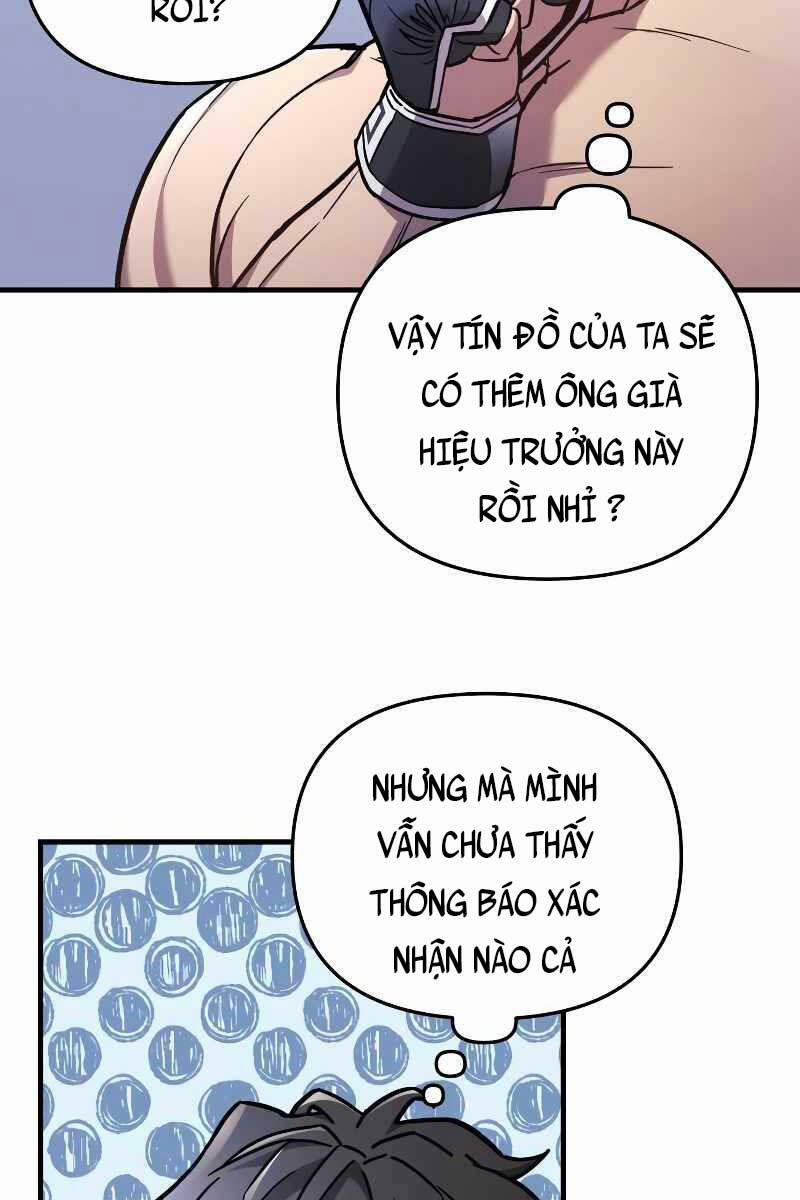 Thợ Săn Nhà Văn 36 trang 69