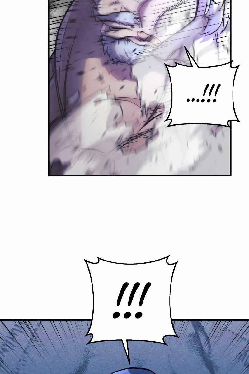 Thợ Săn Nhà Văn 36 trang 7