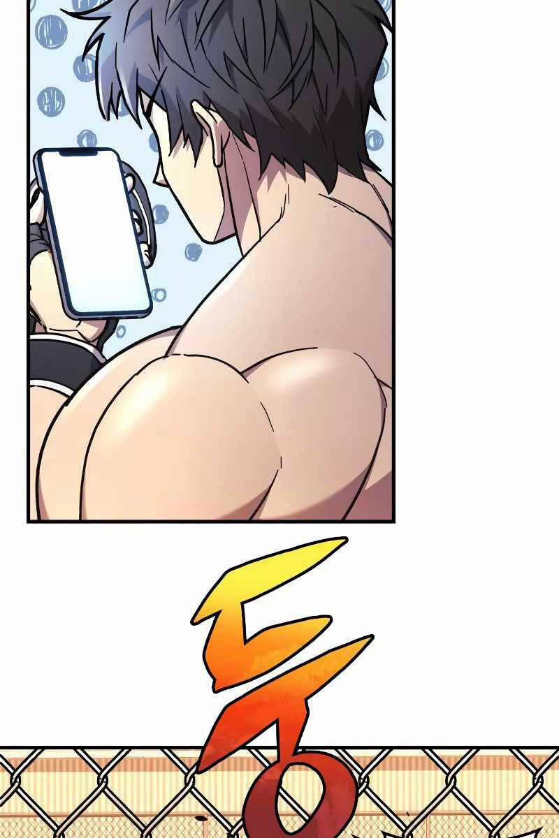 Thợ Săn Nhà Văn 36 trang 70