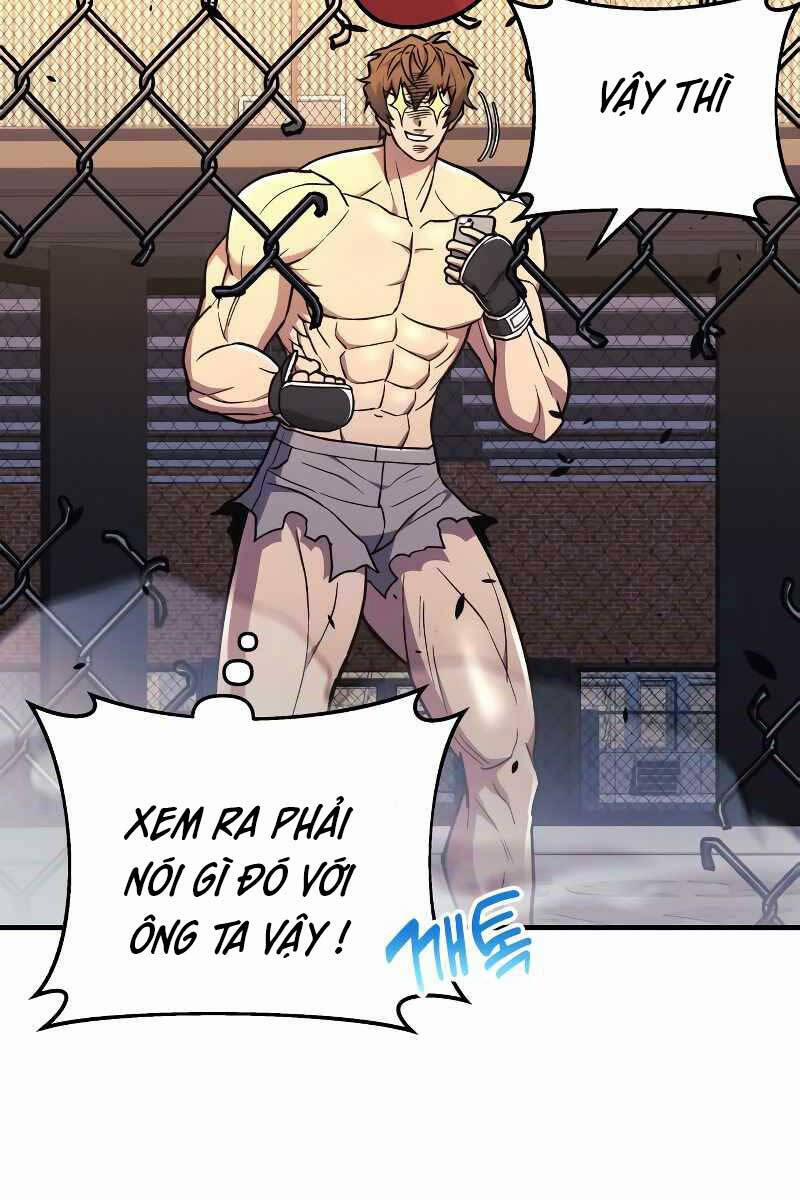 Thợ Săn Nhà Văn 36 trang 71