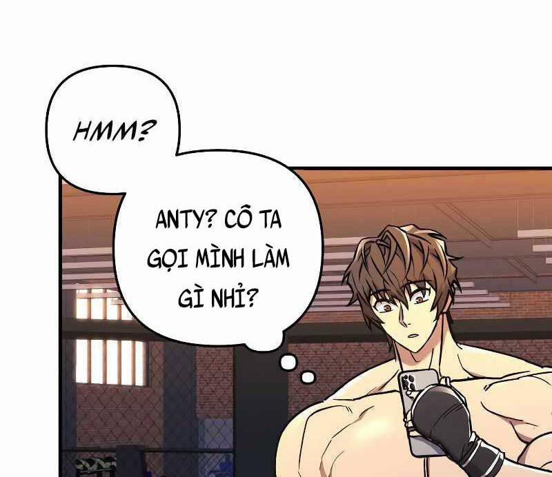Thợ Săn Nhà Văn 36 trang 72