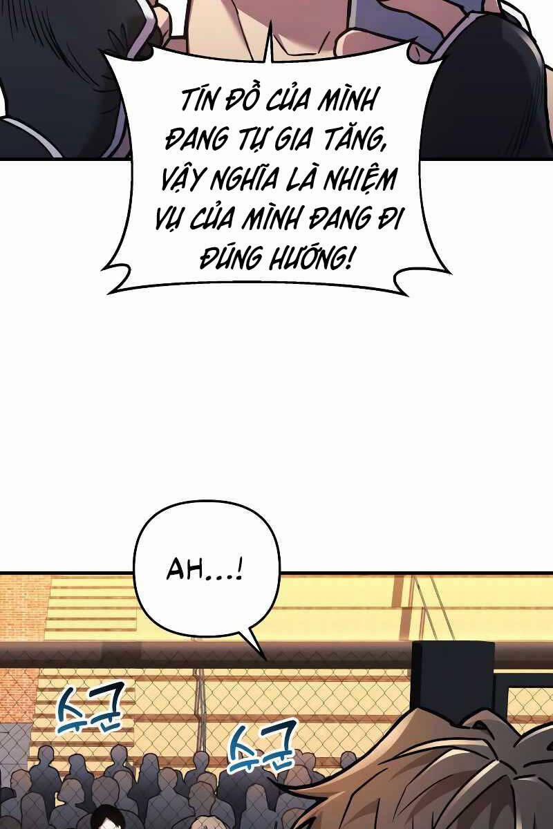 Thợ Săn Nhà Văn 36 trang 75
