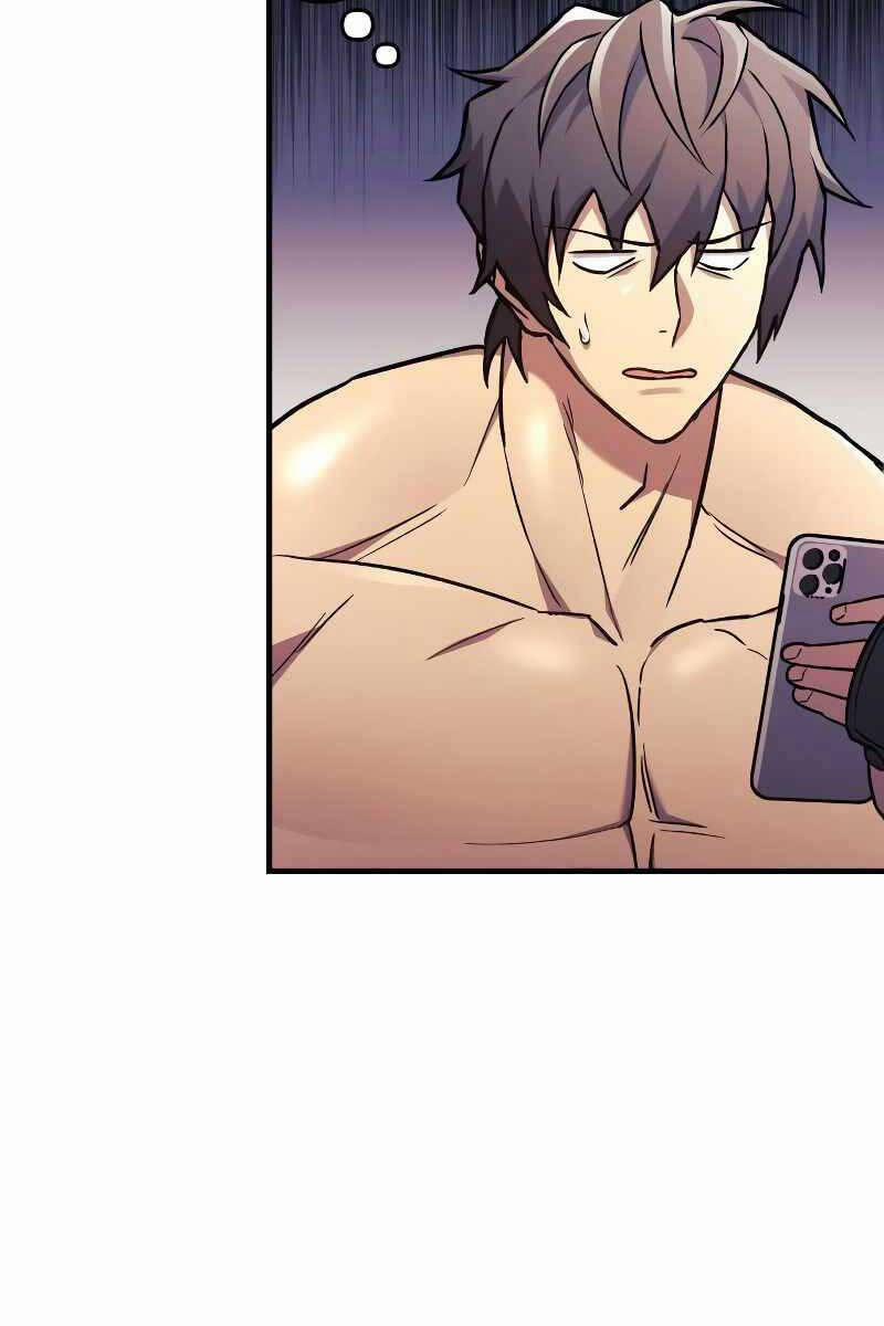 Thợ Săn Nhà Văn 36 trang 77