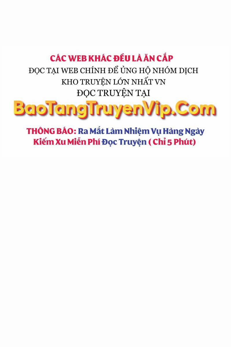 Thợ Săn Nhà Văn 36 trang 78