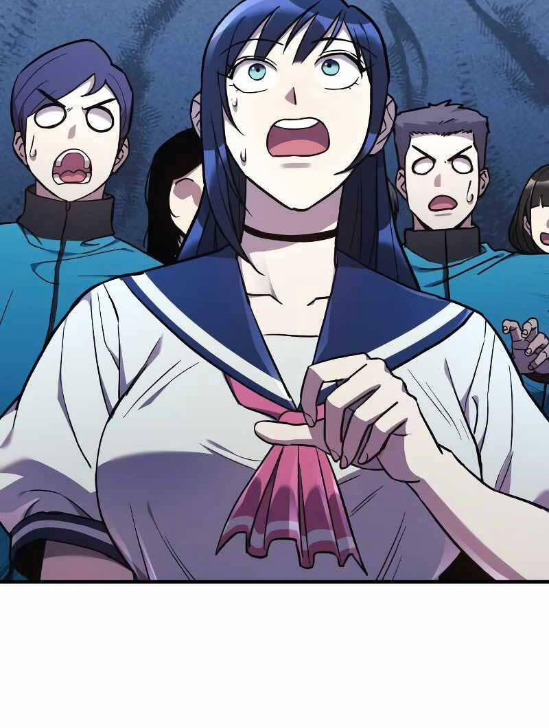 Thợ Săn Nhà Văn 36 trang 8