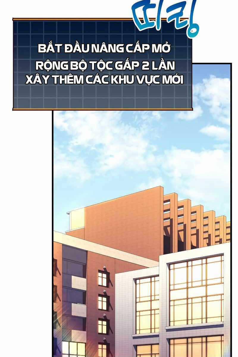 Thợ Săn Nhà Văn 36 trang 80