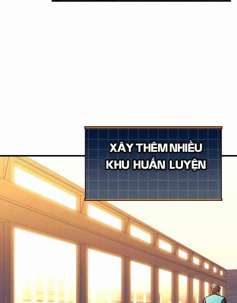 Thợ Săn Nhà Văn 36 trang 81