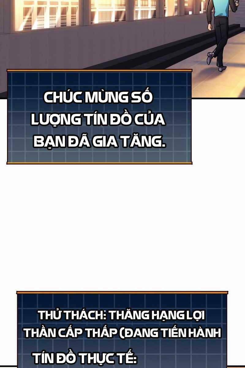 Thợ Săn Nhà Văn 36 trang 82