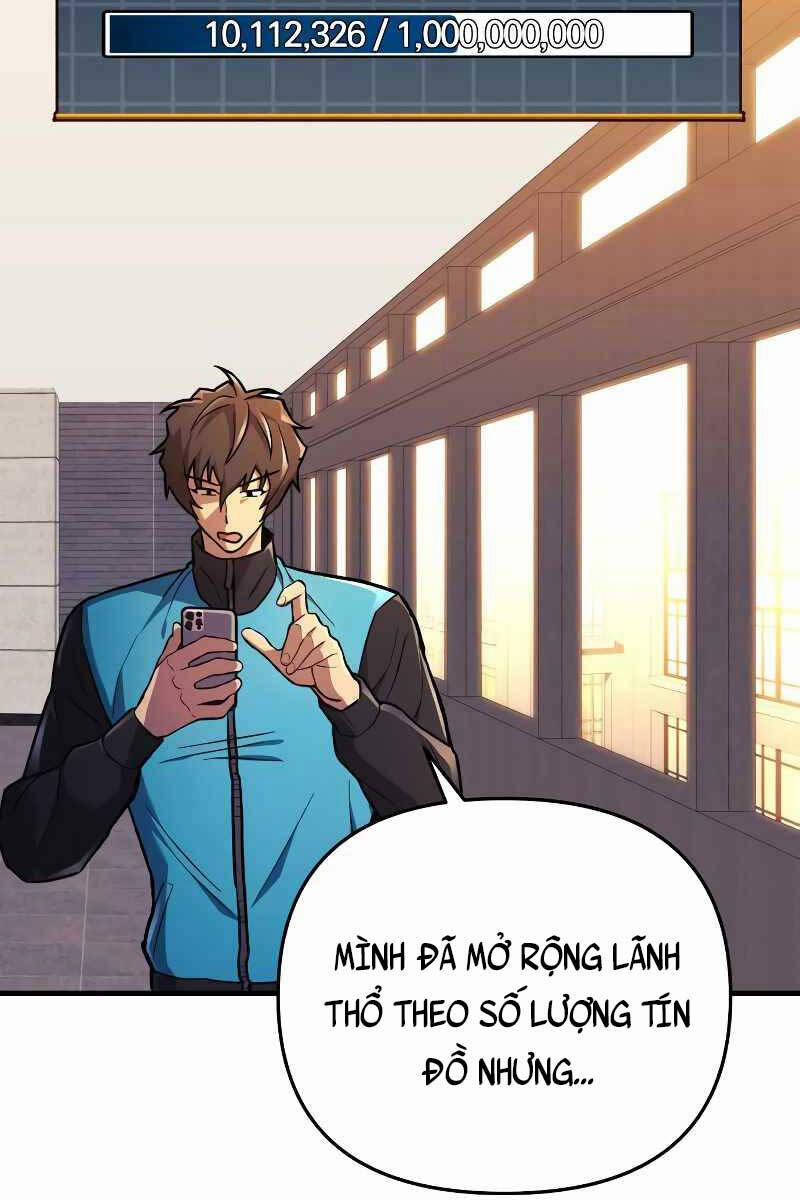 Thợ Săn Nhà Văn 36 trang 83