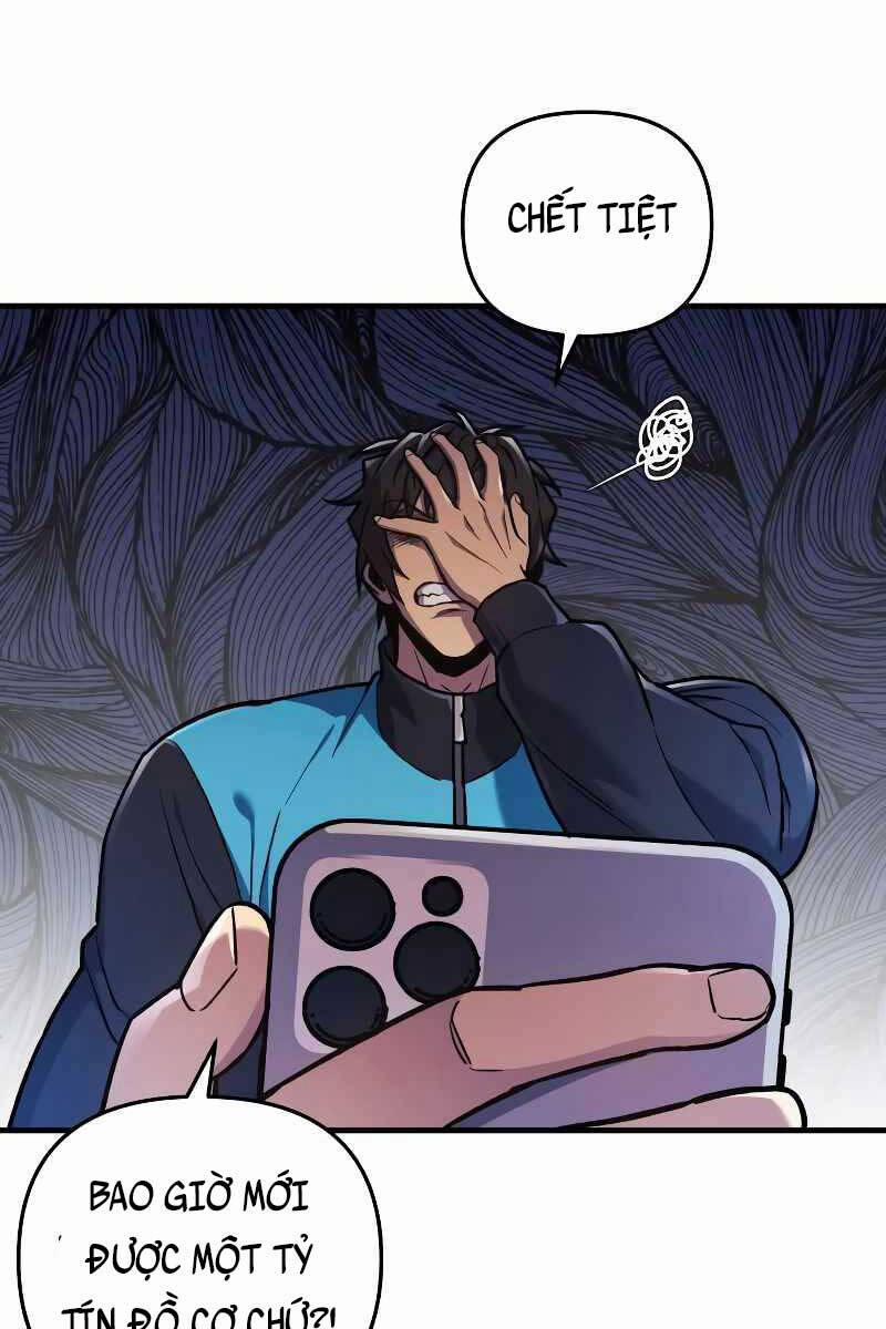 Thợ Săn Nhà Văn 36 trang 84