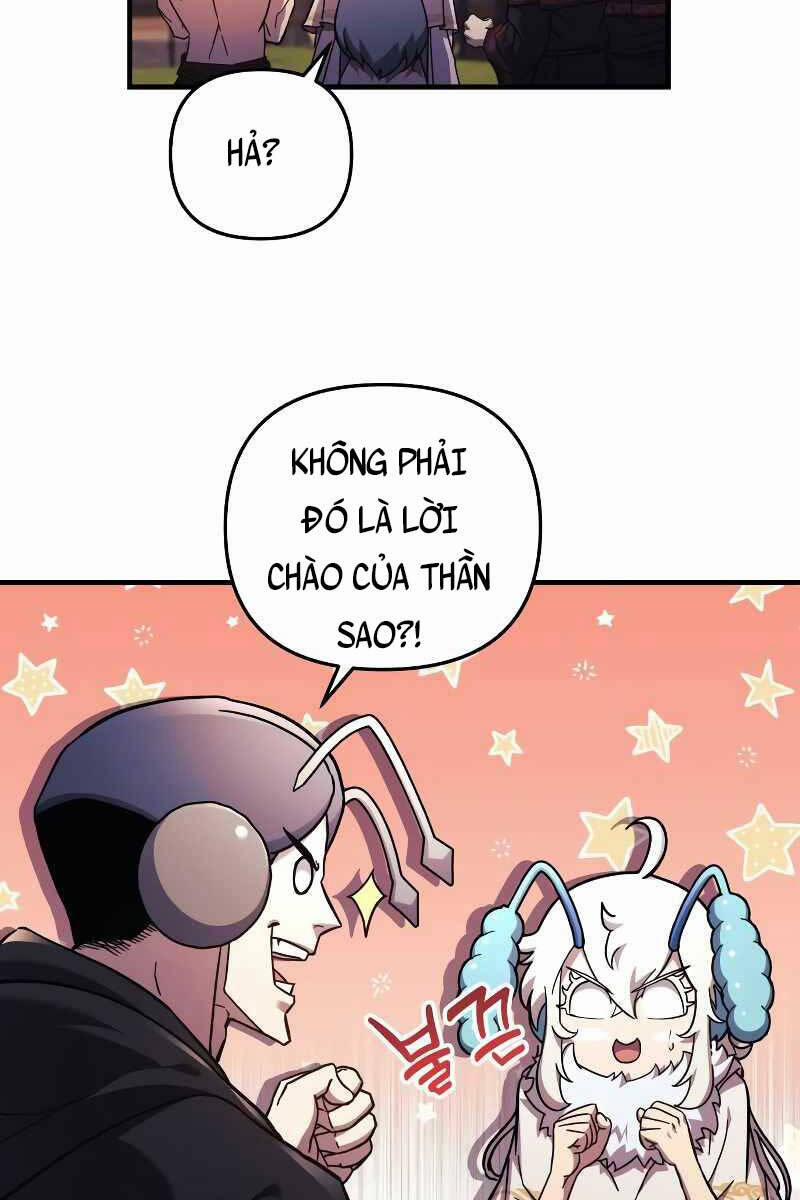 Thợ Săn Nhà Văn 36 trang 86