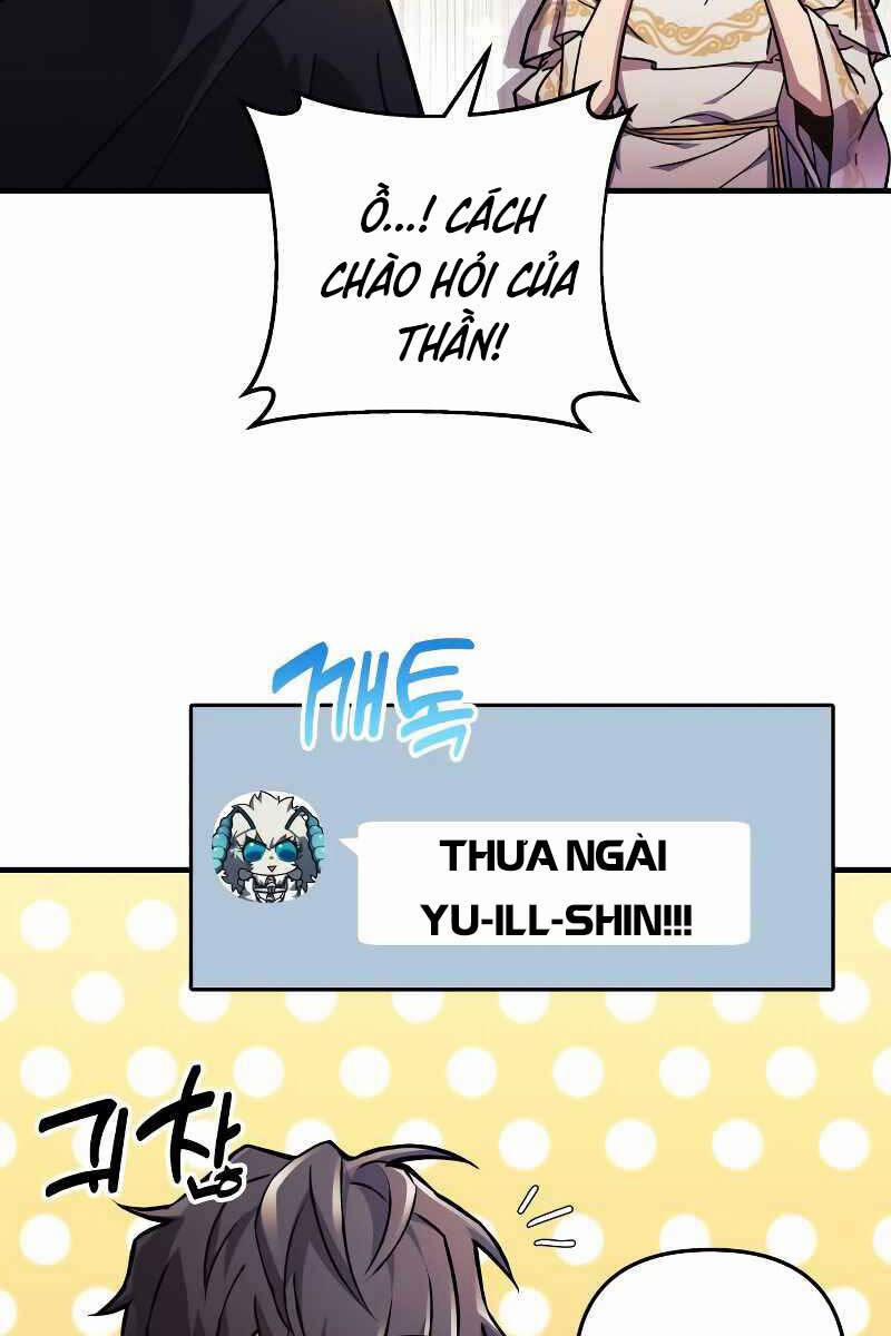 Thợ Săn Nhà Văn 36 trang 87