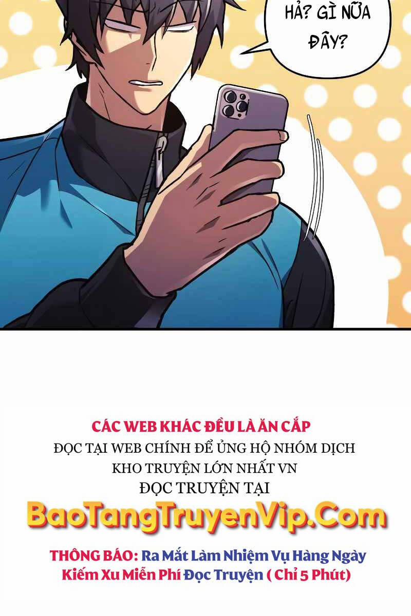 Thợ Săn Nhà Văn 36 trang 88