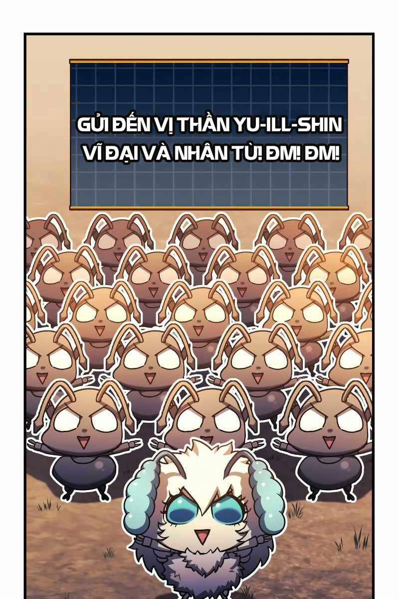 Thợ Săn Nhà Văn 36 trang 89