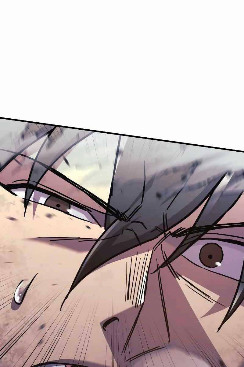 Thợ Săn Nhà Văn 36 trang 9