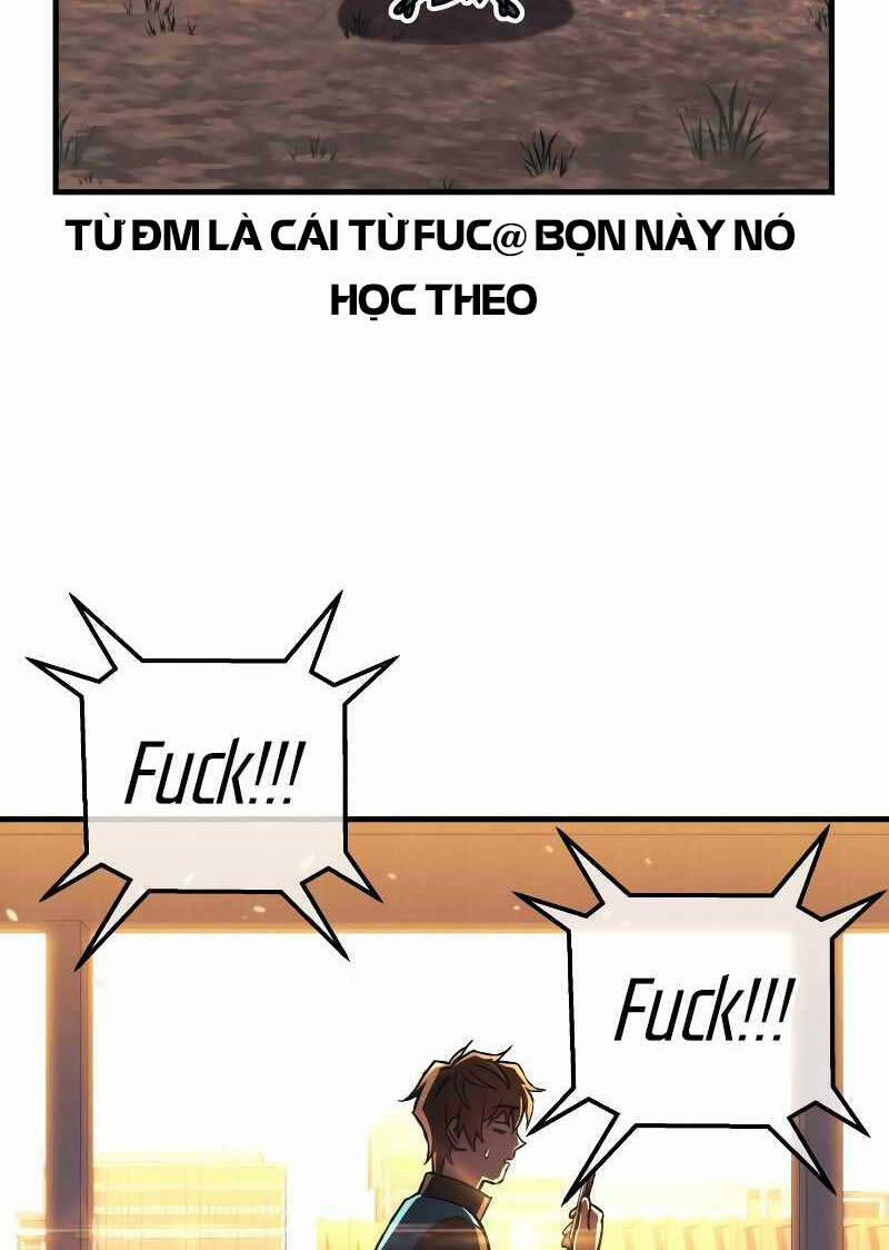 Thợ Săn Nhà Văn 36 trang 90