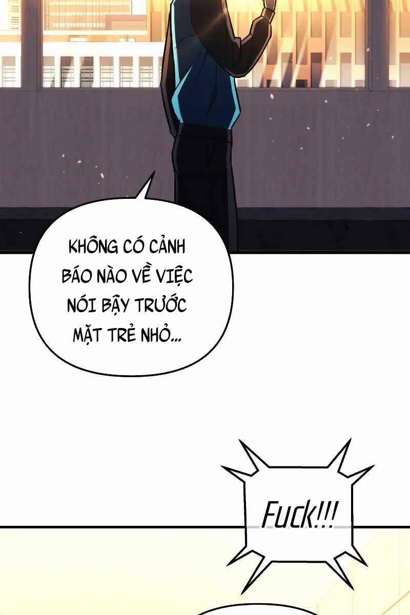 Thợ Săn Nhà Văn 36 trang 91