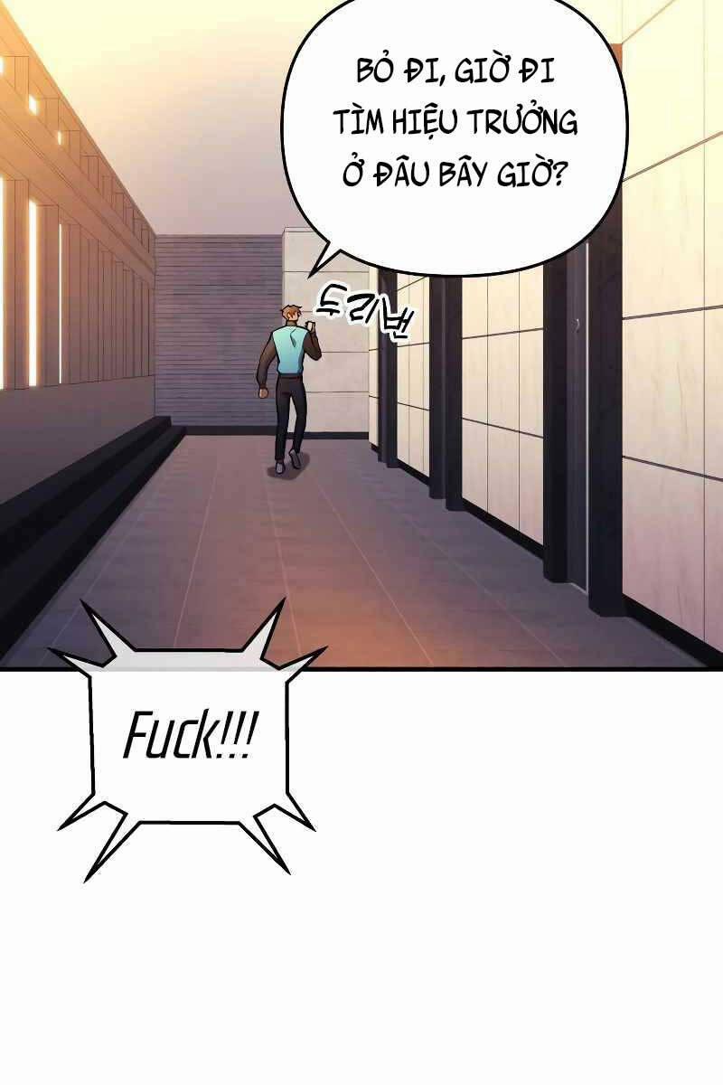 Thợ Săn Nhà Văn 36 trang 92