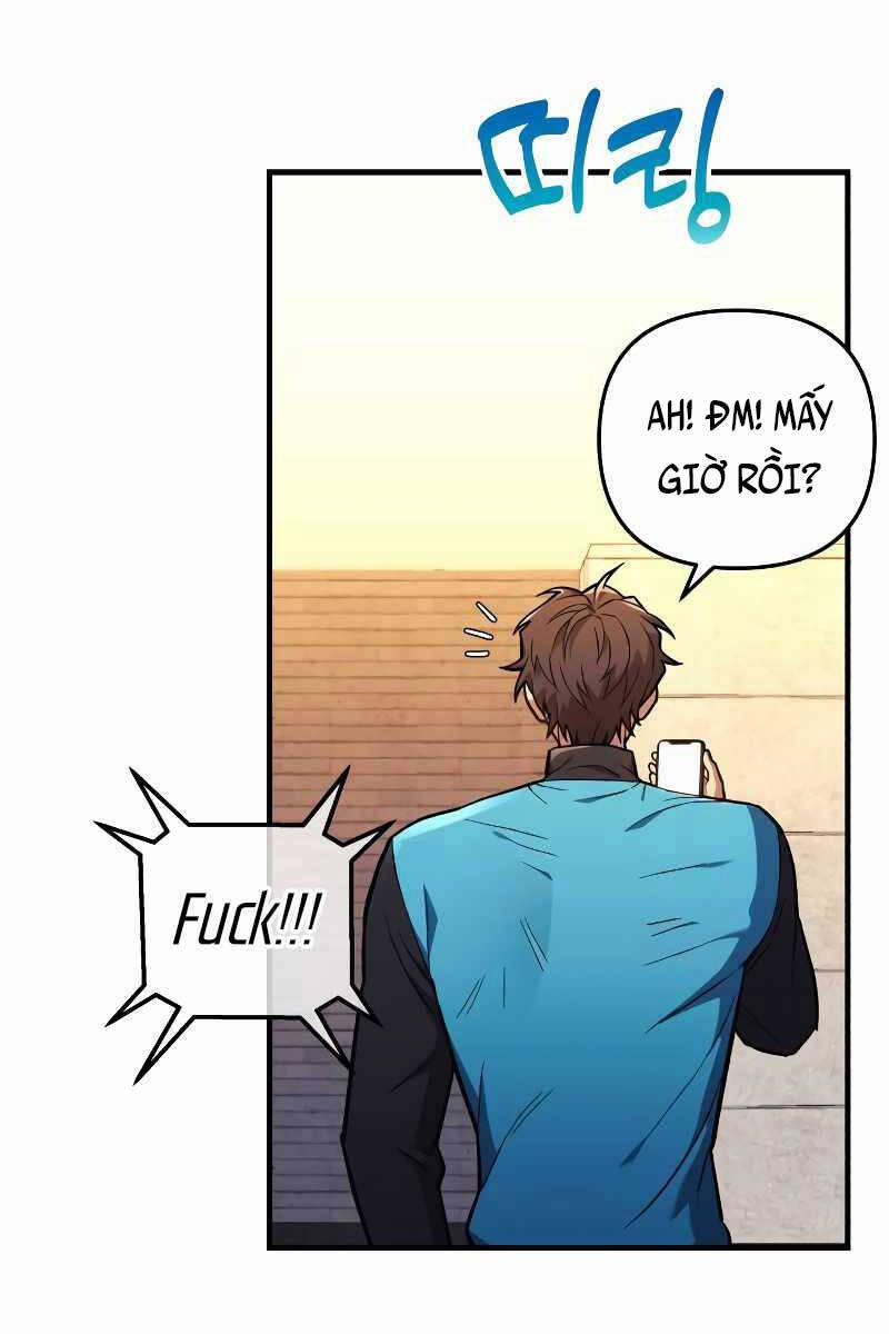 Thợ Săn Nhà Văn 36 trang 93