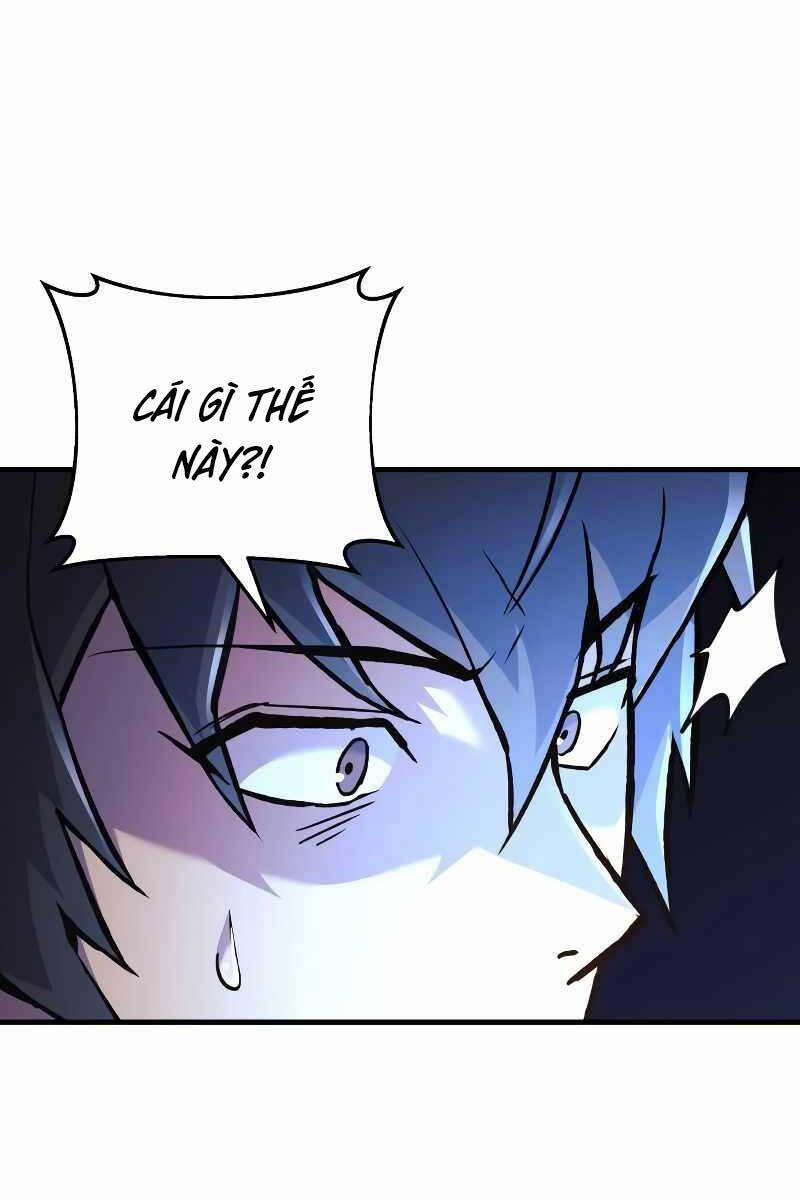 Thợ Săn Nhà Văn 36 trang 94