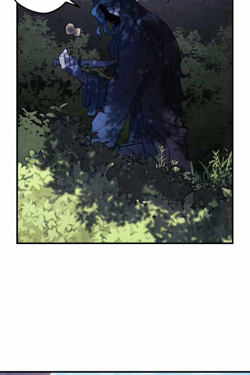 Thợ Săn Nhà Văn 36 trang 97