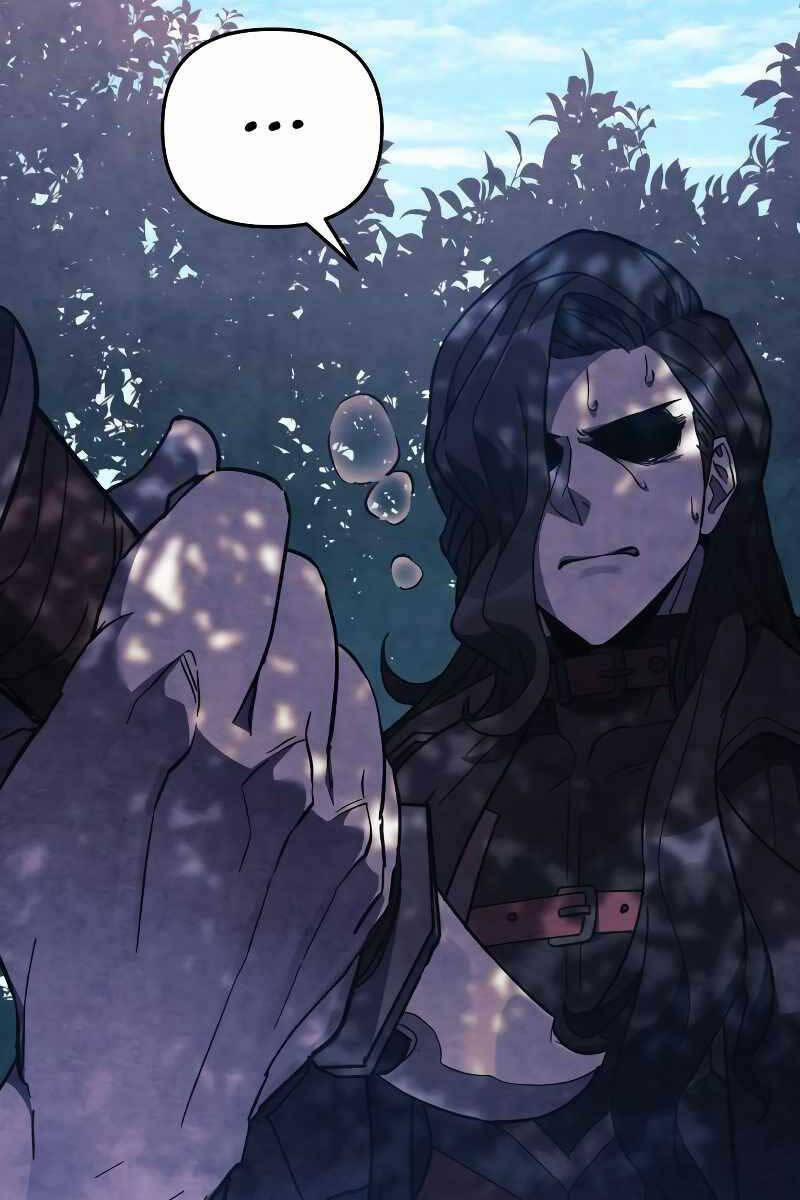 Thợ Săn Nhà Văn 36 trang 98