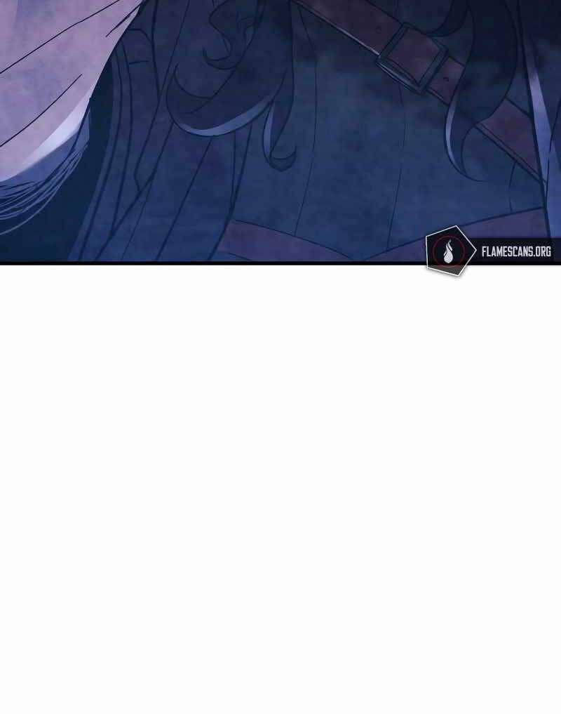 Thợ Săn Nhà Văn 36 trang 99