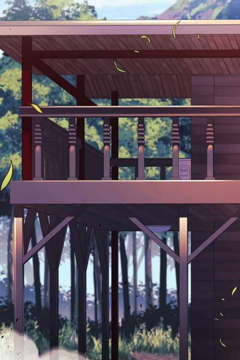 Thợ Săn Nhà Văn 37.5 trang 1