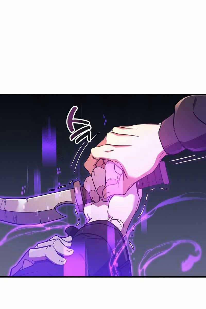 Thợ Săn Nhà Văn 37.5 trang 10