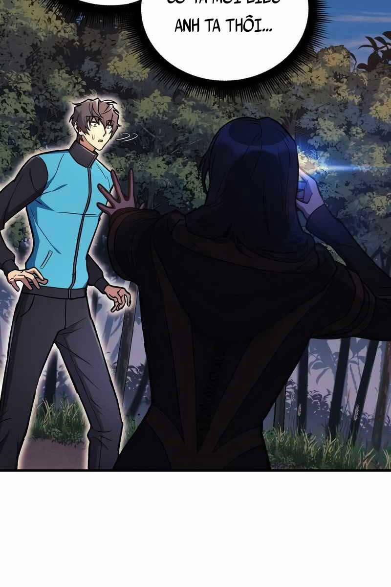 Thợ Săn Nhà Văn 37.5 trang 100