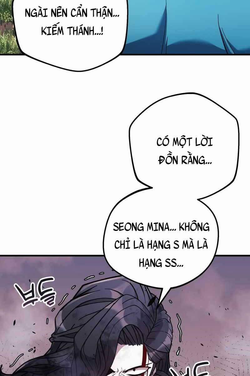 Thợ Săn Nhà Văn 37.5 trang 102