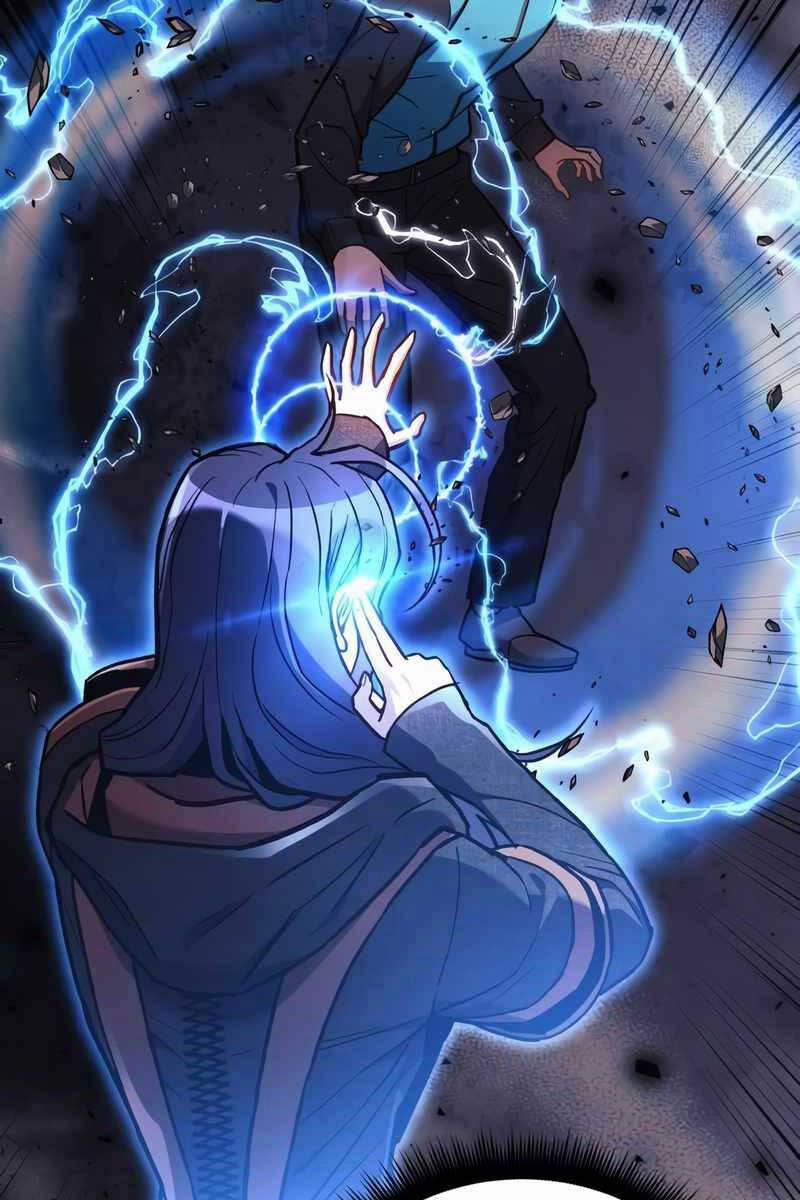 Thợ Săn Nhà Văn 37.5 trang 104