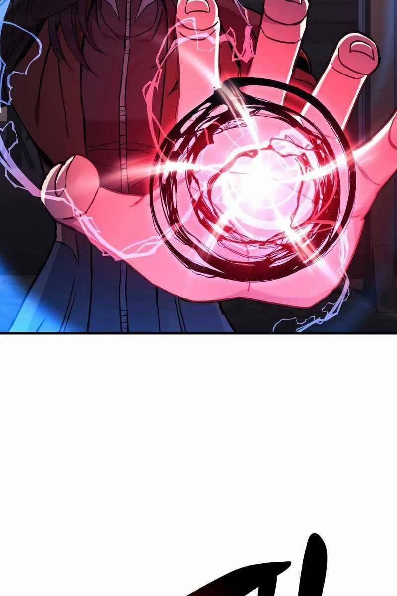 Thợ Săn Nhà Văn 37.5 trang 106