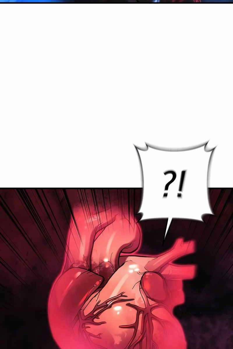 Thợ Săn Nhà Văn 37.5 trang 108