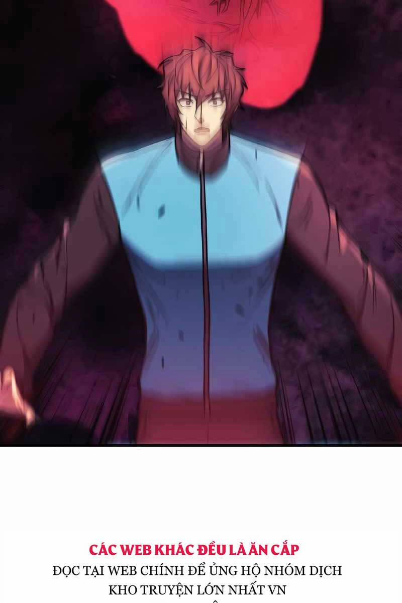 Thợ Săn Nhà Văn 37.5 trang 109