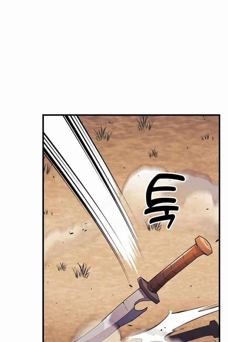 Thợ Săn Nhà Văn 37.5 trang 11