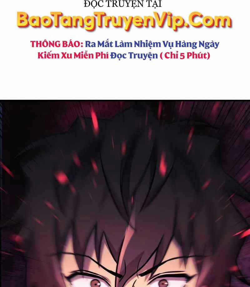 Thợ Săn Nhà Văn 37.5 trang 110