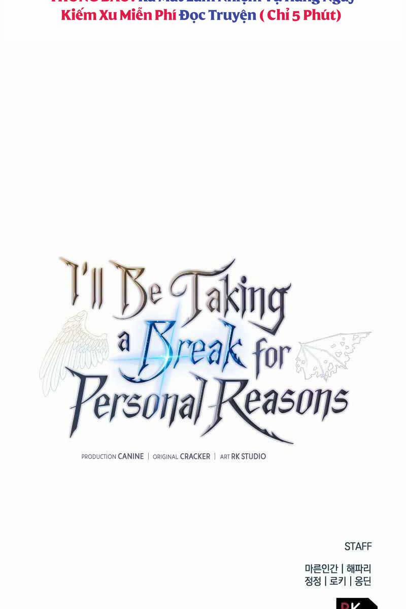 Thợ Săn Nhà Văn 37.5 trang 112