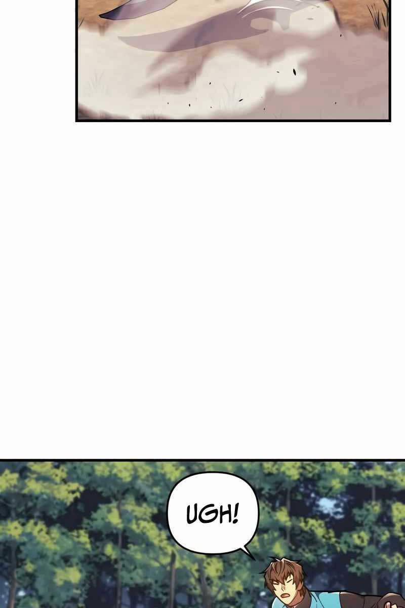 Thợ Săn Nhà Văn 37.5 trang 12