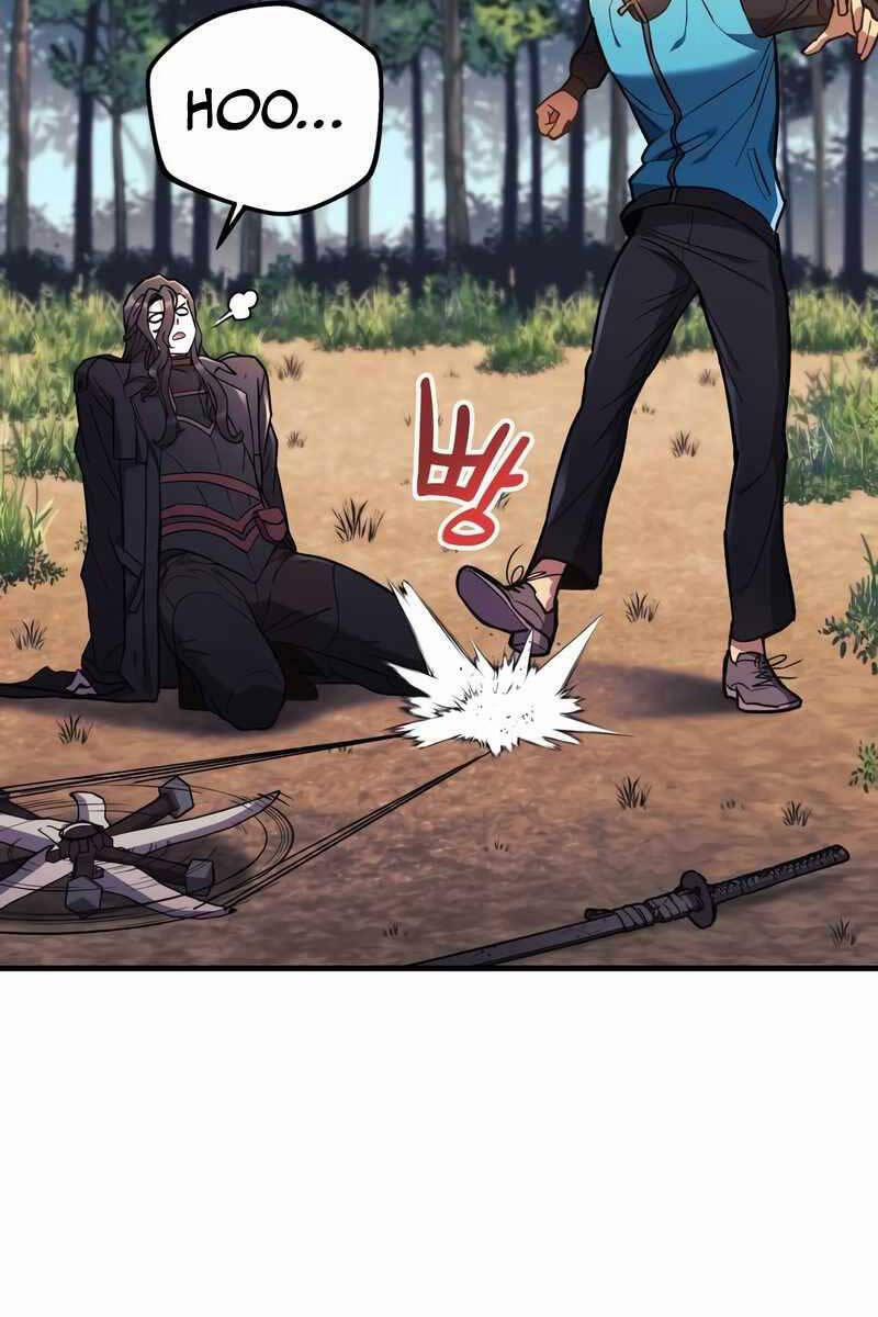 Thợ Săn Nhà Văn 37.5 trang 13