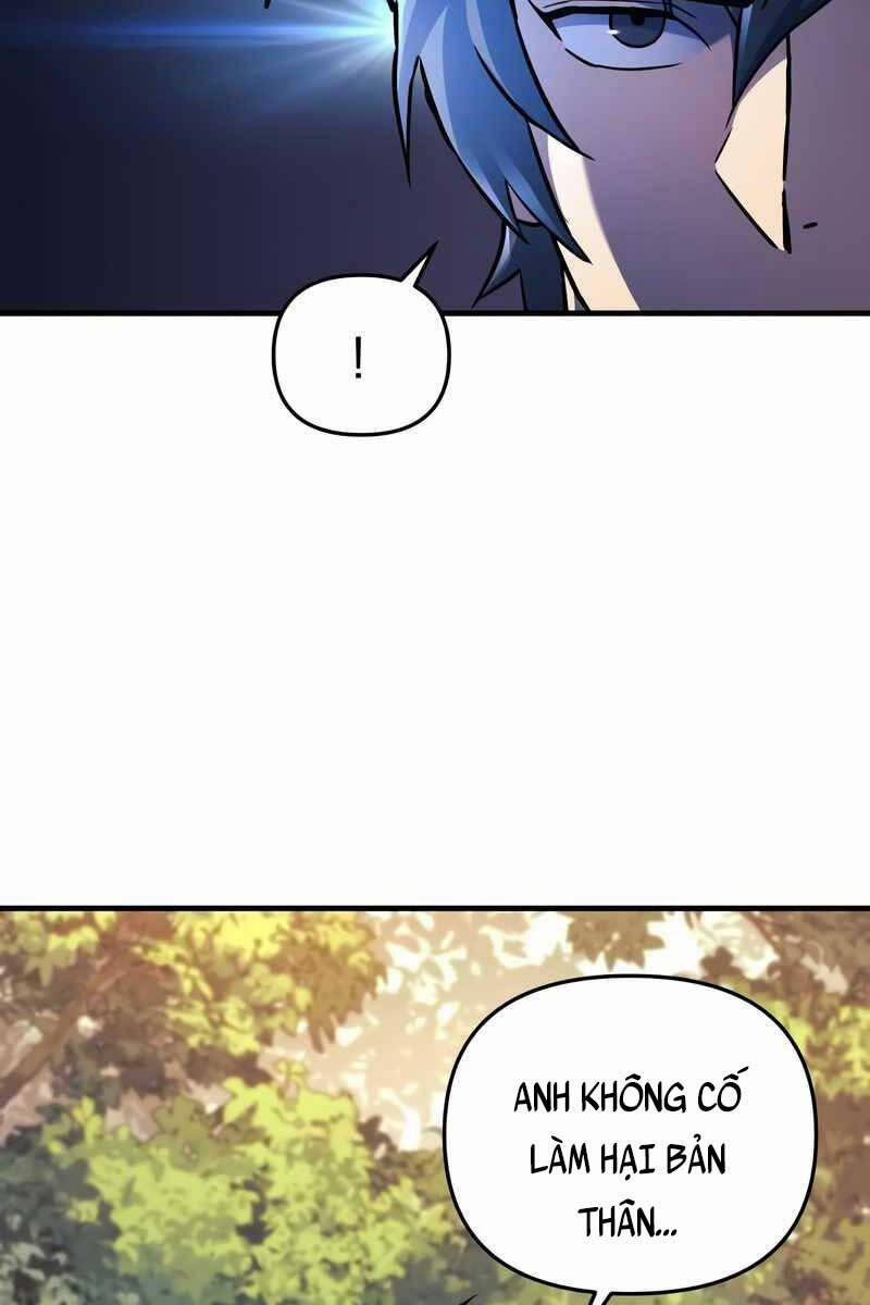 Thợ Săn Nhà Văn 37.5 trang 16