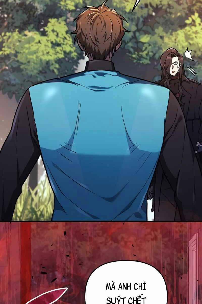 Thợ Săn Nhà Văn 37.5 trang 17
