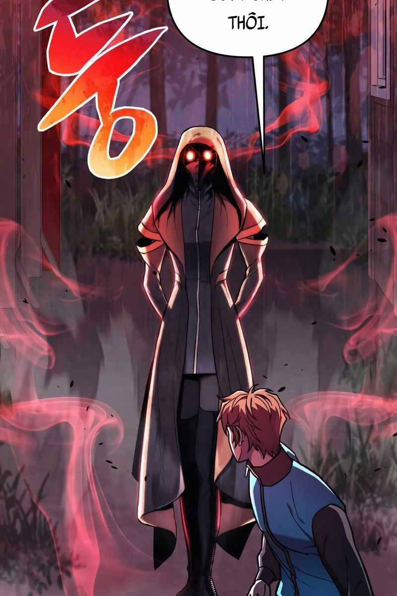 Thợ Săn Nhà Văn 37.5 trang 18