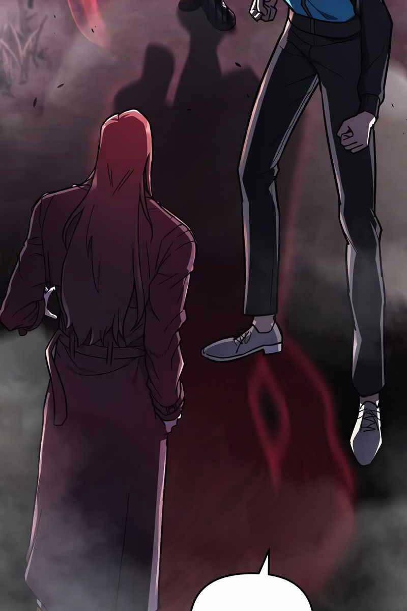 Thợ Săn Nhà Văn 37.5 trang 19