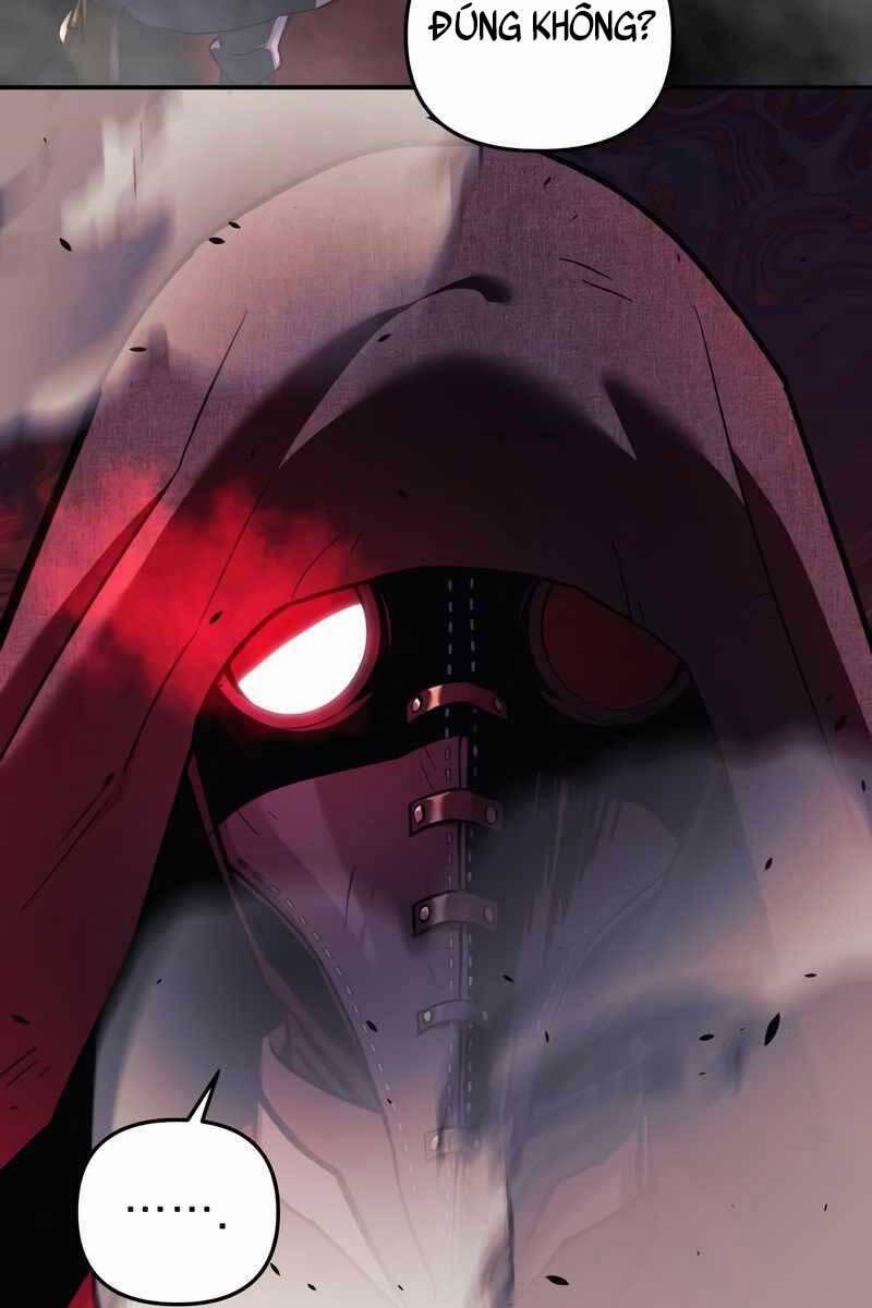 Thợ Săn Nhà Văn 37.5 trang 20