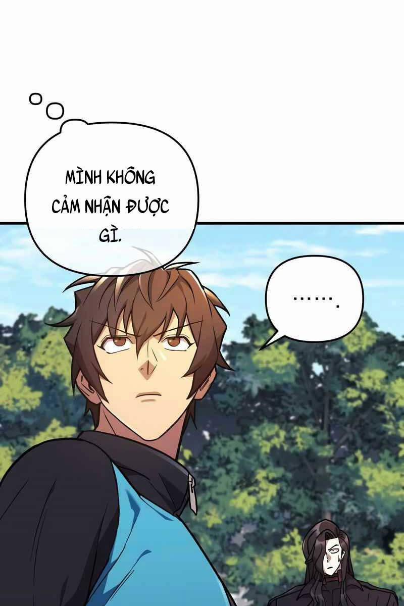 Thợ Săn Nhà Văn 37.5 trang 22