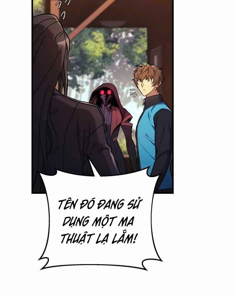 Thợ Săn Nhà Văn 37.5 trang 24